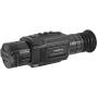Hikmicro Thunder Pro TE25 2.0 Handheld