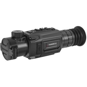 Hikmicro Thunder TH35P 2.0 Handheld Ther