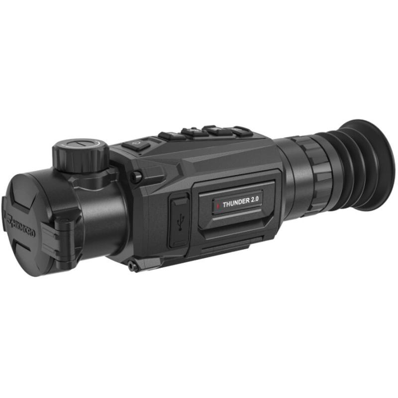 Hikmicro Thunder TH35P 2.0 Handheld Ther
