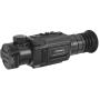 Hikmicro Thunder TH35P 2.0 Handheld Ther