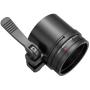 Hikmicro Thunder/Cheetah Clip-On Adapter