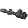 Hikmicro Alpex 4K A50EL Digital NV Scope