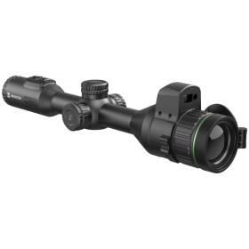 Hikmicro Alpex 4K A50EL Digital NV Scope