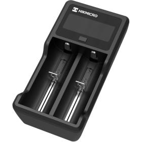 Hikmicro Charger