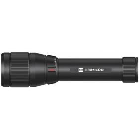 Hikmicro Alpex IR Torch 850NM