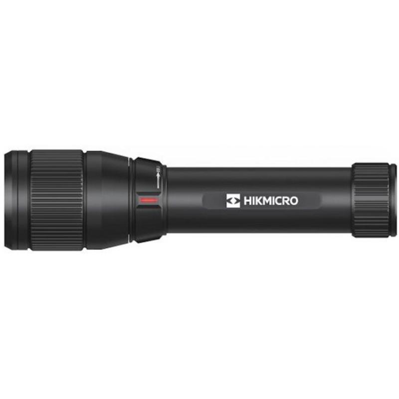 Hikmicro Alpex IR Torch 850NM