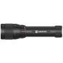 Hikmicro Alpex IR Torch 850NM
