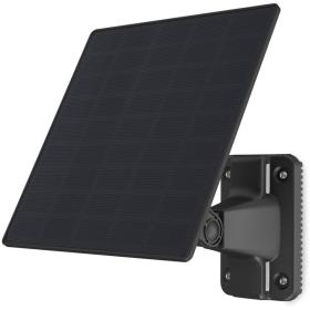 Hikmicro Solar Panel For M15