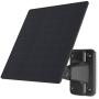 Hikmicro Solar Panel For M15