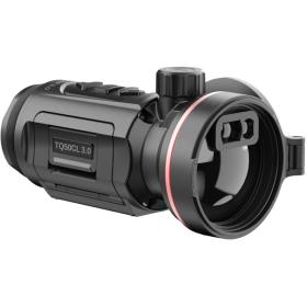 Hikmicro Thunder 3.0 TQ50cl Handheld
