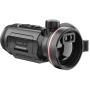 Hikmicro Thunder 3.0 TQ50cl Handheld