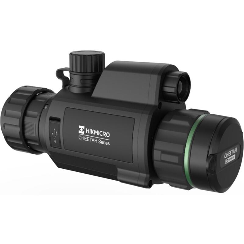 Hikmicro Cheetah C Digital Nightvision