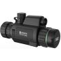 Hikmicro Cheetah C Digital Nightvision