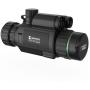 Hikmicro Cheetah C LRF Digital Nightvis.