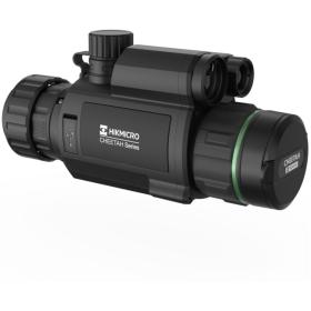 Hikmicro Cheetah C LRF Digital Nightvis.