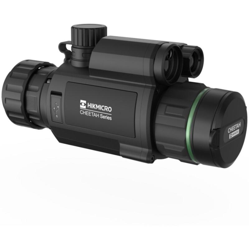 Hikmicro Cheetah C LRF Digital Nightvis.
