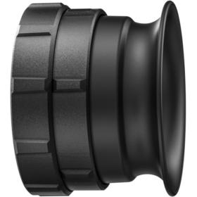 Hikmicro Thunder 2.0 Eyepiece