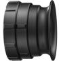 Hikmicro Thunder 2.0 Eyepiece
