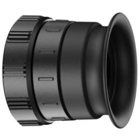 Hikmicro Thunder 3.0 Eyepiece