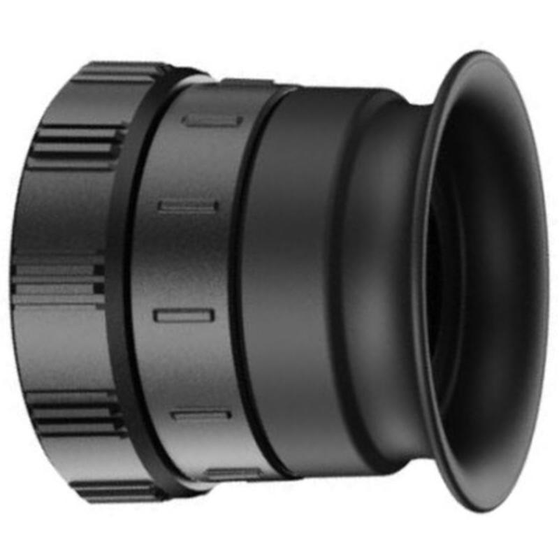 Hikmicro Thunder 3.0 Eyepiece