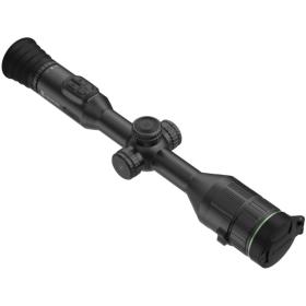 Hikmicro Alpex 4K A50E Digital NV Scope