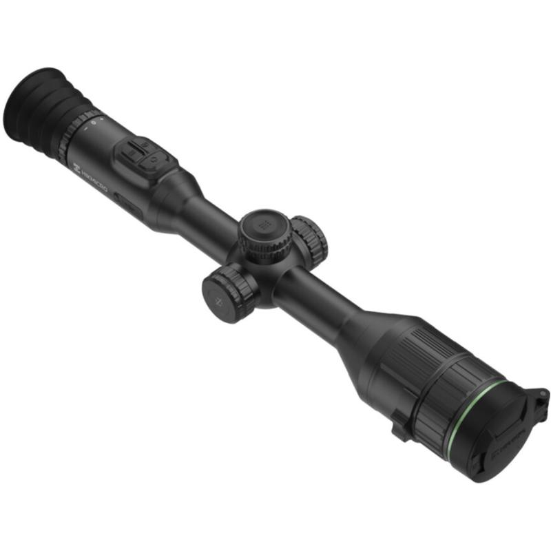 Hikmicro Alpex 4K A50E Digital NV Scope