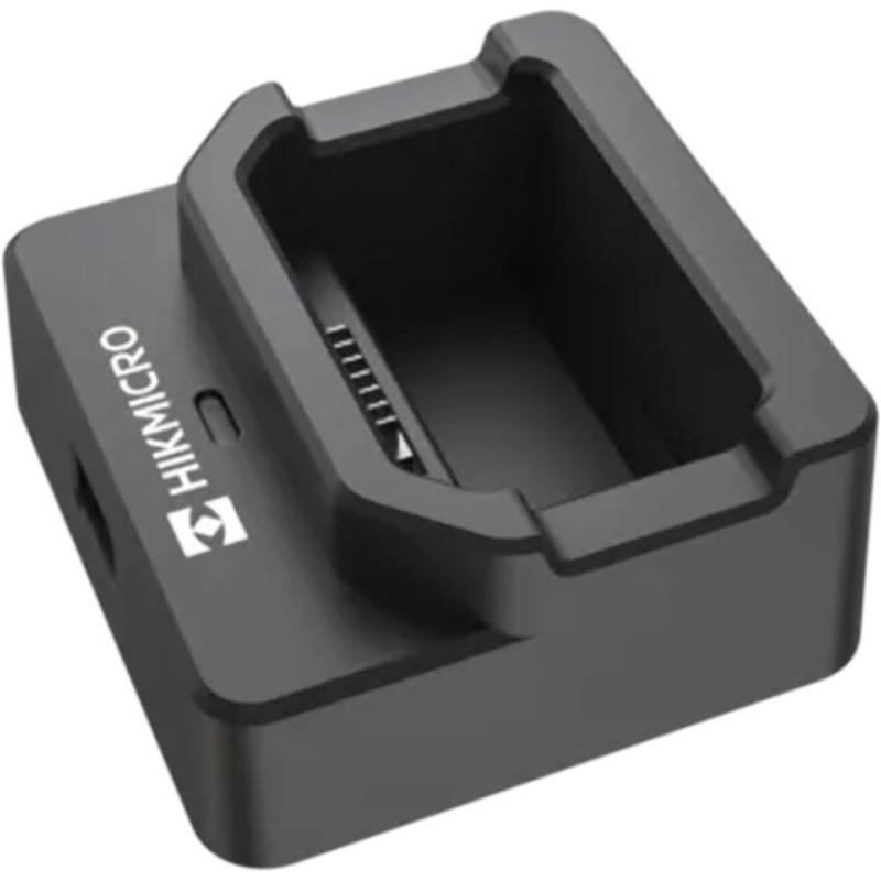 Hikmicro Charger - Thunder 2.0 / 3.0