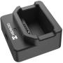 Hikmicro Charger - Thunder 2.0 / 3.0
