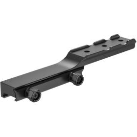 Hikmicro Mount Standard Picatinny/Weaver