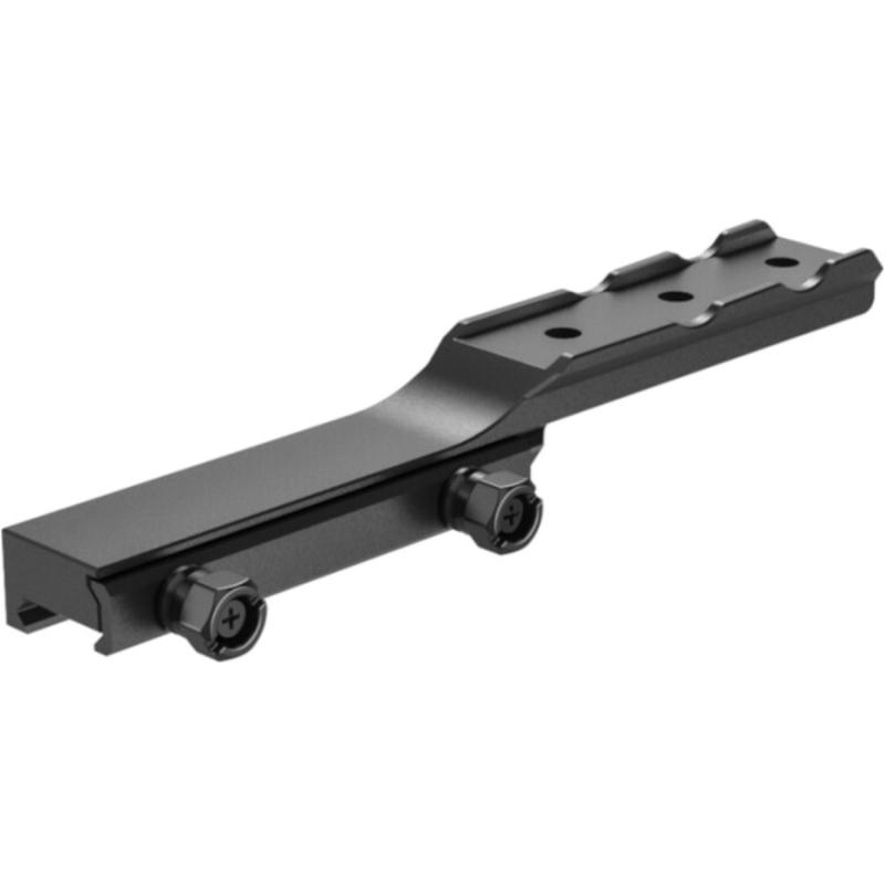 Hikmicro Mount Standard Picatinny/Weaver