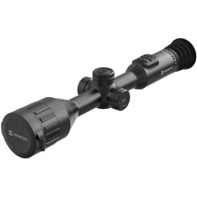 Hikmicro Stellar 3.0 SQ50L Thermal Scope