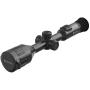Hikmicro Stellar 3.0 SQ50L Thermal Scope