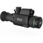 Hikmicro Cheetah Digital Nightvision