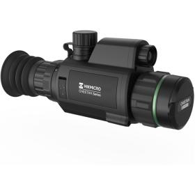 Hikmicro Cheetah Digital Nightvision