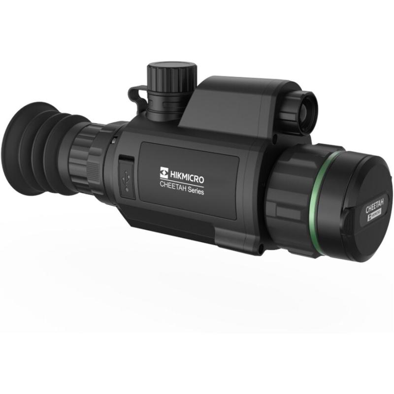 Hikmicro Cheetah Digital Nightvision