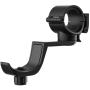 Hikmicro Gryphon IR Bracket