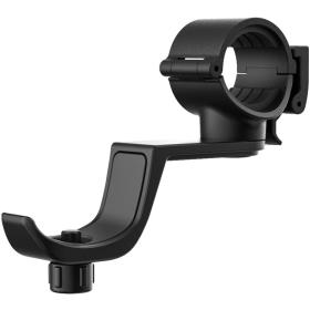 Hikmicro Gryphon IR Bracket