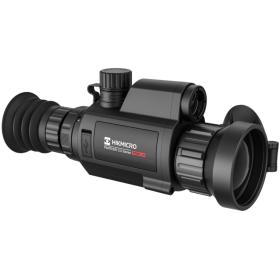 Hikmicro Panther PQ50L 2.0 Scope &amp;amp; Handh