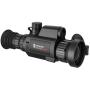Hikmicro Panther PQ50L 2.0 Scope &amp;amp; Handh