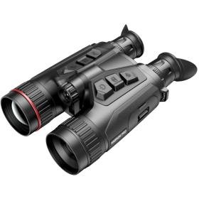 Hikmicro Habrok Pro HQ50LN Binocular 940