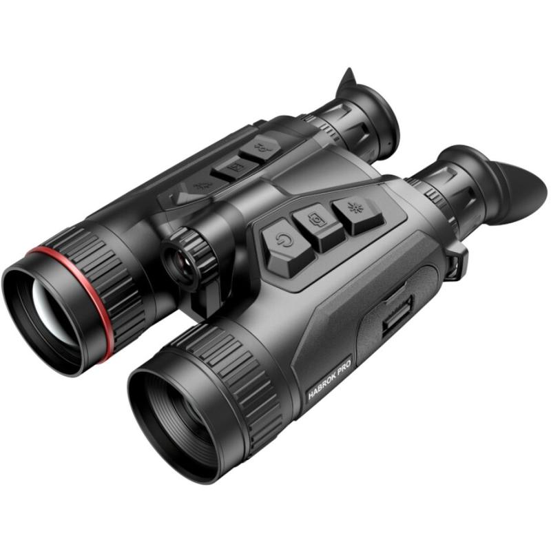 Hikmicro Habrok Pro HQ50LN Binocular 940