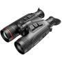Hikmicro Habrok Pro HQ50LN Binocular 940