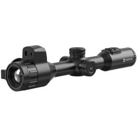 Hikmicro Stellar 3.0 SQ35L Thermal Scope