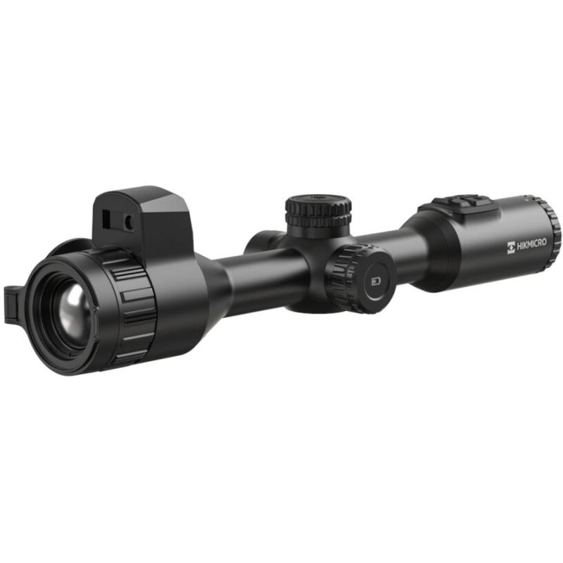 Hikmicro Stellar 3.0 SQ35L Thermal Scope