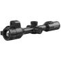 Hikmicro Stellar 3.0 SQ35L Thermal Scope