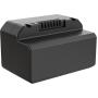 Hikmicro Battery HM-3644DC - Thunder 2.0