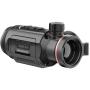 Hikmicro Thunder 3.0 TQ35C Handheld