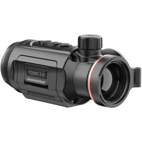 Hikmicro Thunder 3.0 TQ35C Handheld