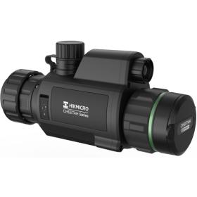 Hikmicro Cheetah C Digital Nightvision