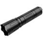 Hikmicro Gryphon IR Torch 850NM